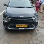 Agra Jaipur Cab Anuj Chahar (44)