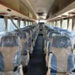 Agra Jaipur Cab Anuj Chahar (45)