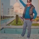 Agra Jaipur Cab Anuj Chahar (46)