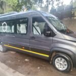 Agra Jaipur Cab Anuj Chahar (47)