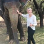 Agra Jaipur Cab Anuj Chahar (49)