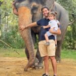 Agra Jaipur Cab Anuj Chahar (5)