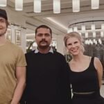 Agra Jaipur Cab Anuj Chahar (50)