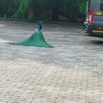 Agra Jaipur Cab Anuj Chahar (51)