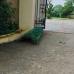 Agra Jaipur Cab Anuj Chahar (54)