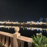 Agra Jaipur Cab Anuj Chahar (56)