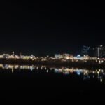 Agra Jaipur Cab Anuj Chahar (59)