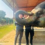 Agra Jaipur Cab Anuj Chahar (6)