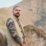 Agra Jaipur Cab Anuj Chahar (60)