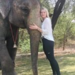 Agra Jaipur Cab Anuj Chahar (62)