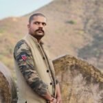 Agra Jaipur Cab Anuj Chahar (63)