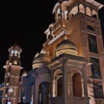 Agra Jaipur Cab Anuj Chahar (65)