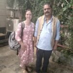 Agra Jaipur Cab Anuj Chahar (66)