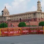 Agra Jaipur Cab Anuj Chahar (67)