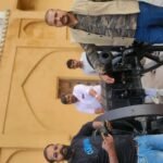 Agra Jaipur Cab Anuj Chahar (68)