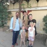 Agra Jaipur Cab Anuj Chahar (69)