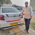Agra Jaipur Cab Anuj Chahar (72)