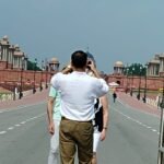 Agra Jaipur Cab Anuj Chahar (73)