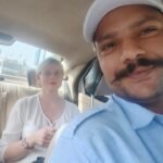 Agra Jaipur Cab Anuj Chahar (74)