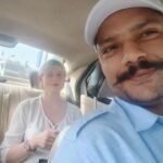 Agra Jaipur Cab Anuj Chahar (75)