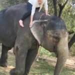 Agra Jaipur Cab Anuj Chahar (76)