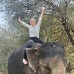 Agra Jaipur Cab Anuj Chahar (77)