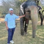 Agra Jaipur Cab Anuj Chahar (78)