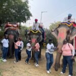 Agra Jaipur Cab Anuj Chahar (8)