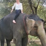 Agra Jaipur Cab Anuj Chahar (80)