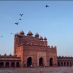 Agra Jaipur Cab Anuj Chahar (82)