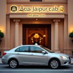 Agra Jaipur Cab Anuj Chahar (83)