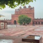 Agra Jaipur Cab Anuj Chahar (84)