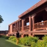 Agra Jaipur Cab Anuj Chahar (85)