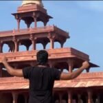 Agra Jaipur Cab Anuj Chahar (86)