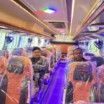 Agra Jaipur Cab Anuj Chahar (87)