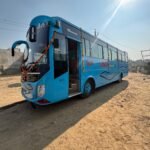 Agra Jaipur Cab Anuj Chahar (88)