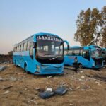 Agra Jaipur Cab Anuj Chahar (89)