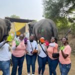 Agra Jaipur Cab Anuj Chahar (9)