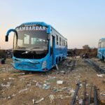 Agra Jaipur Cab Anuj Chahar (90)