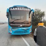 Agra Jaipur Cab Anuj Chahar (91)