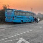 Agra Jaipur Cab Anuj Chahar (92)