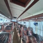 Agra Jaipur Cab Anuj Chahar (93)