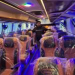 Agra Jaipur Cab Anuj Chahar (94)