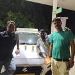 Agra Jaipur Cab Anuj Chahar (95)