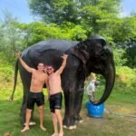 Agra Jaipur Cab Anuj Chahar (96)