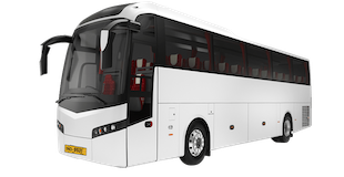 45-Seater-Volvo-Bus