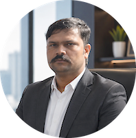 Anuj Chahar Agra Jaipur Cab