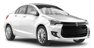 Dzire