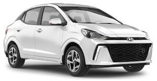 Hyundai-Aura-taxi-Agra