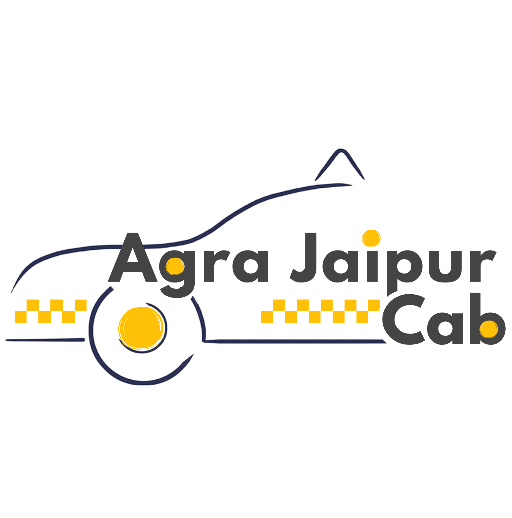 Agra Jaipur Cab | Affordable to Premium Cab Service | Agra, Jaipur, Delhi, Mathura, Vrindavan, Barsana, KhatuShyam Ji, Banaras, Pan India